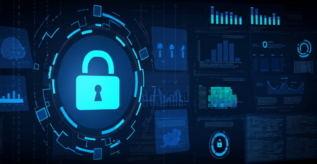 Cybersecurity Fundamentals