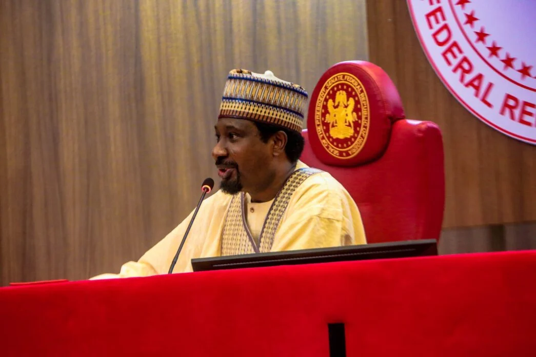 Educational transformation initiative