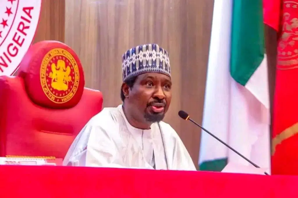 Infrastructure development