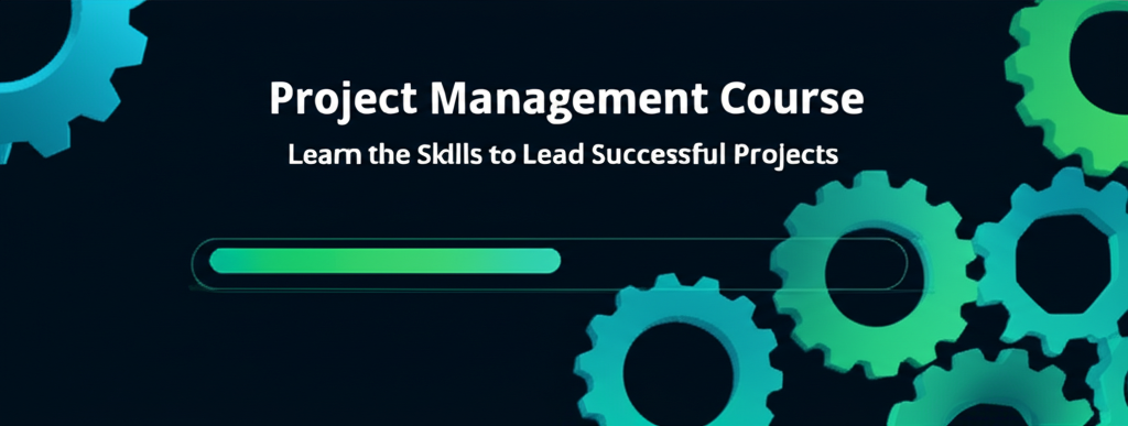 Agile Project Management