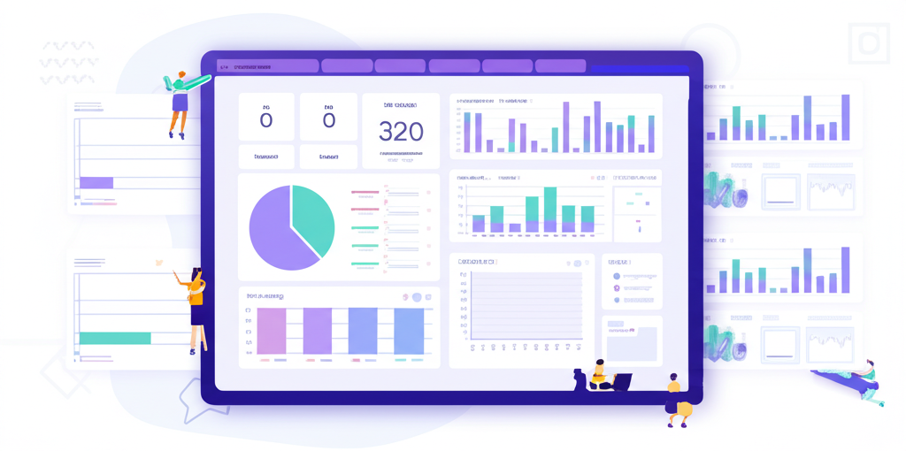 Web Development Fundamentals